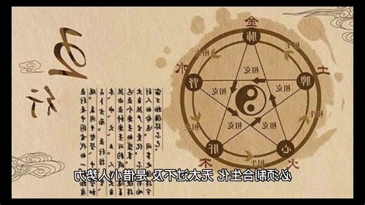 月 柱